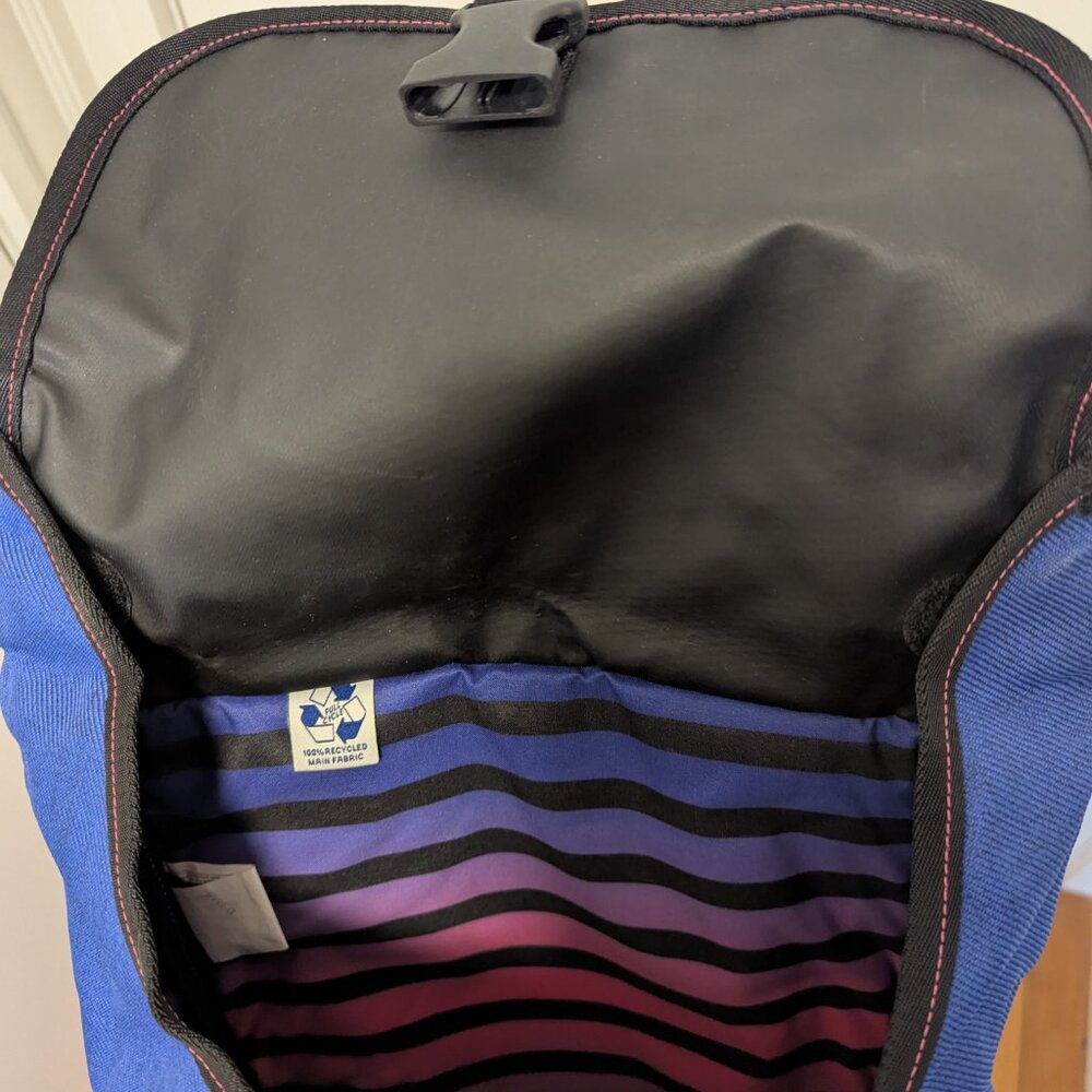 Timbuk2 Backpack - Picture 5 of 5